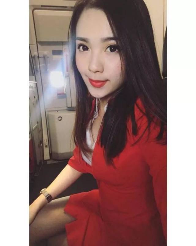 新番
